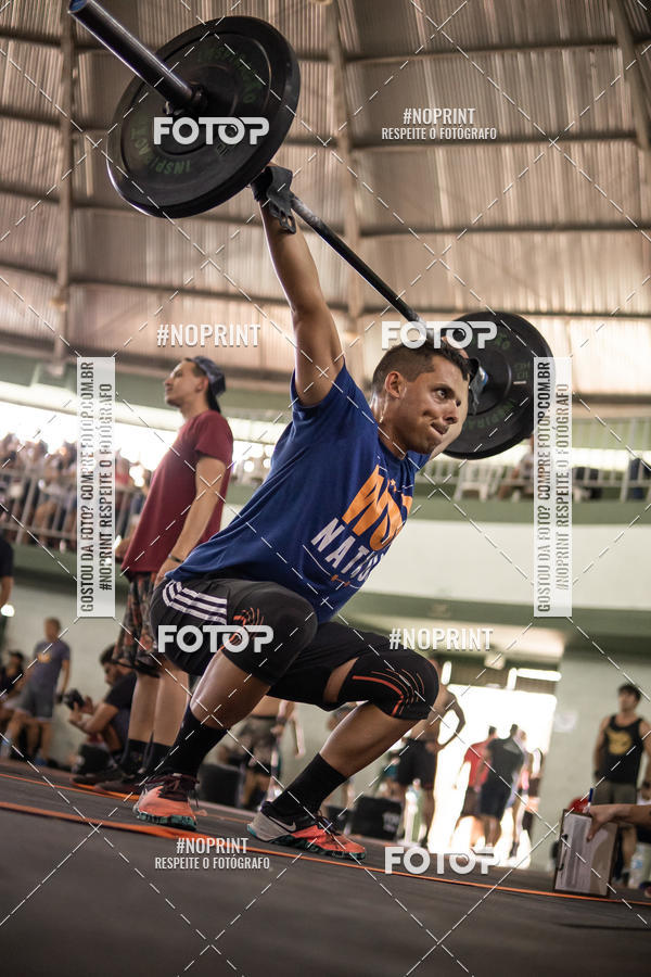 Achetez vos photos de l'vnementWODNATION - ETAPA VINHEDO sur Fotop