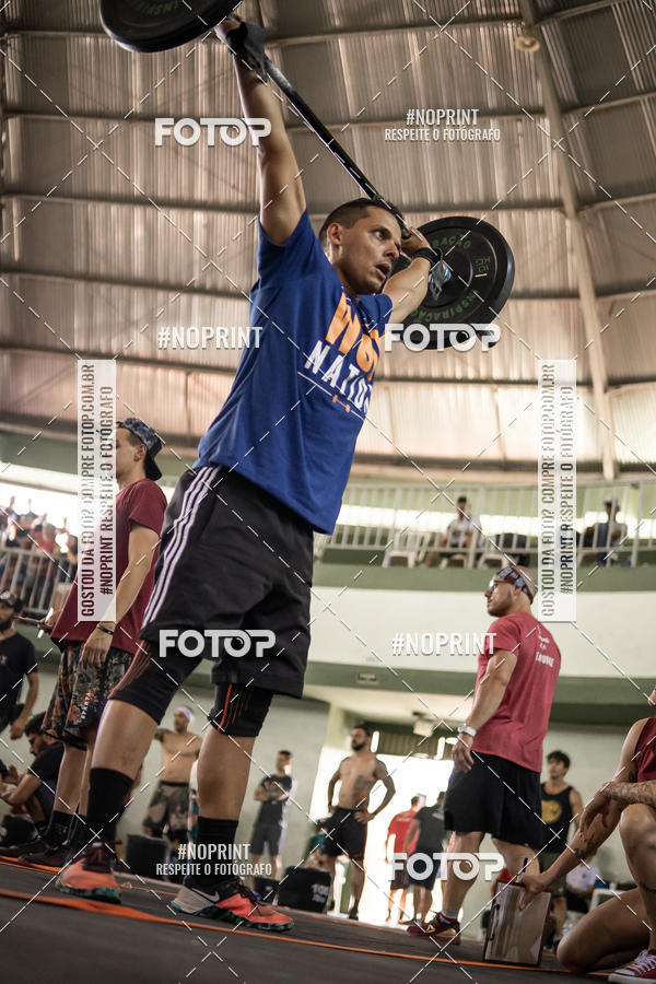 Achetez vos photos de l'vnementWODNATION - ETAPA VINHEDO sur Fotop