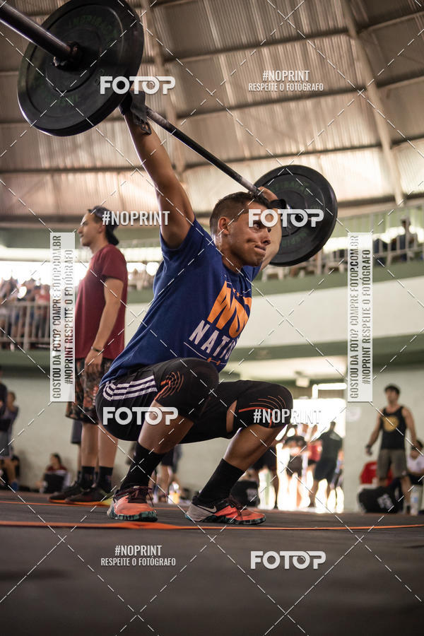 Achetez vos photos de l'vnementWODNATION - ETAPA VINHEDO sur Fotop