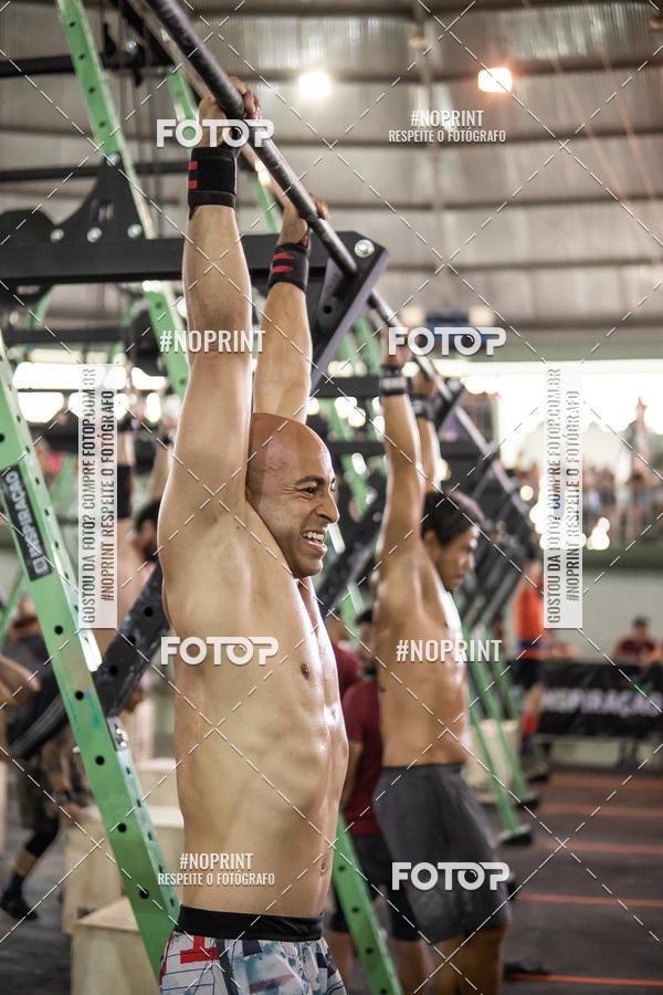 Achetez vos photos de l'vnementWODNATION - ETAPA VINHEDO sur Fotop