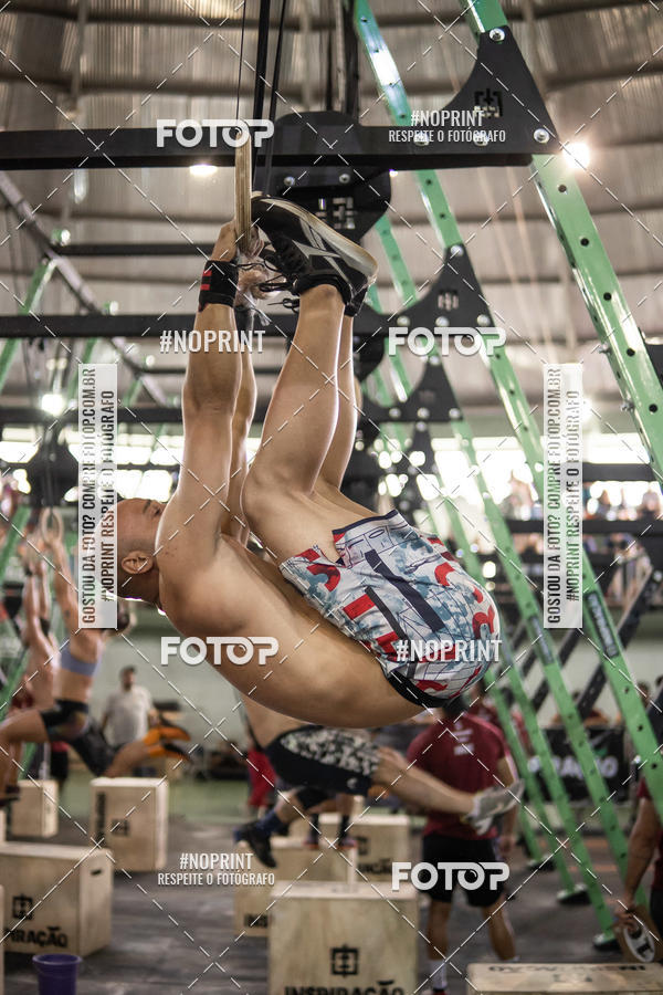 Achetez vos photos de l'vnementWODNATION - ETAPA VINHEDO sur Fotop