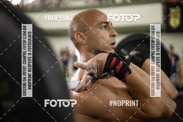 Achetez vos photos de l'vnementWODNATION - ETAPA VINHEDO sur Fotop