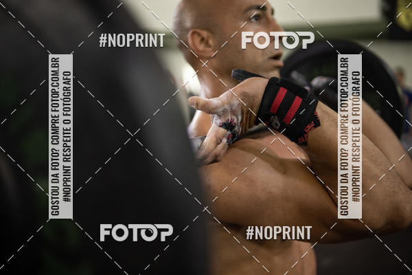 Achetez vos photos de l'vnementWODNATION - ETAPA VINHEDO sur Fotop