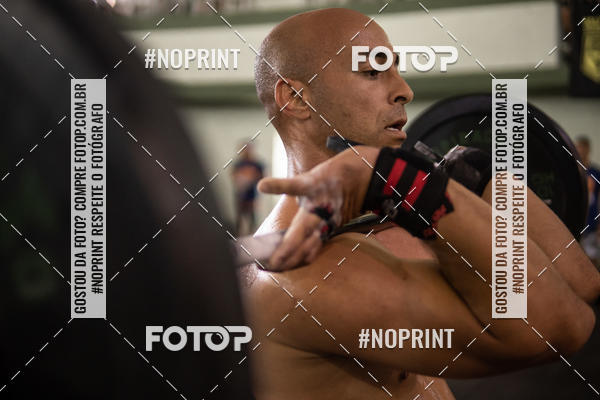 Achetez vos photos de l'vnementWODNATION - ETAPA VINHEDO sur Fotop