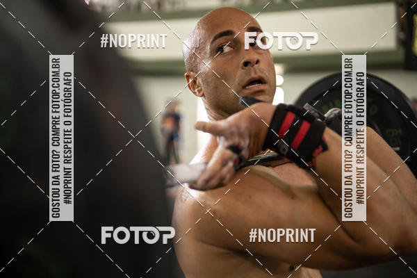 Achetez vos photos de l'vnementWODNATION - ETAPA VINHEDO sur Fotop