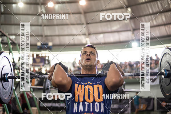 Achetez vos photos de l'vnementWODNATION - ETAPA VINHEDO sur Fotop