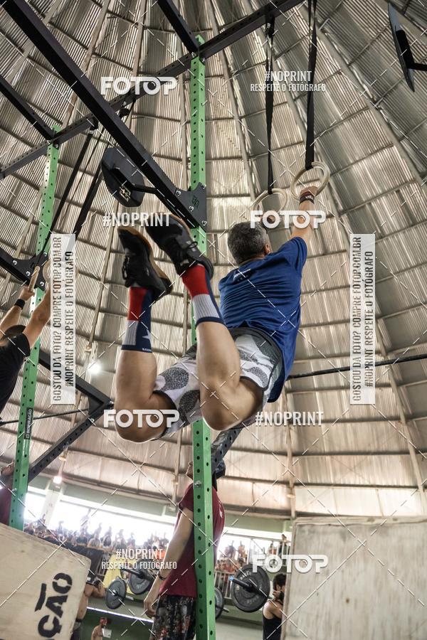 Achetez vos photos de l'vnementWODNATION - ETAPA VINHEDO sur Fotop