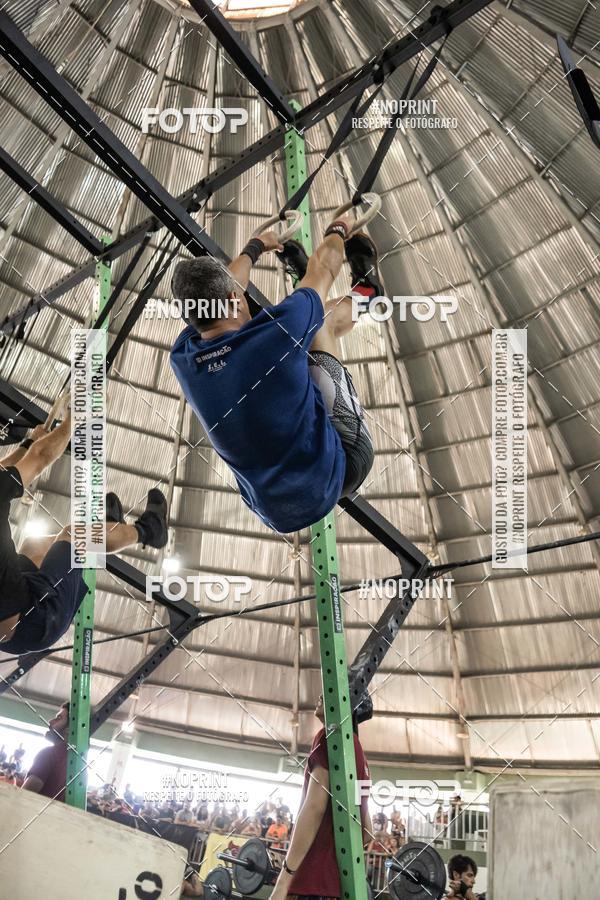 Achetez vos photos de l'vnementWODNATION - ETAPA VINHEDO sur Fotop