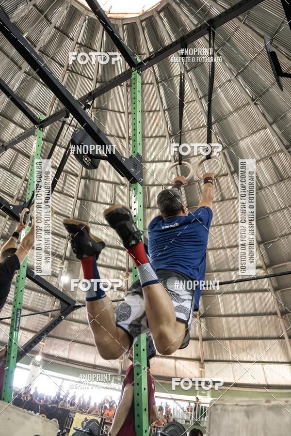 Achetez vos photos de l'vnementWODNATION - ETAPA VINHEDO sur Fotop