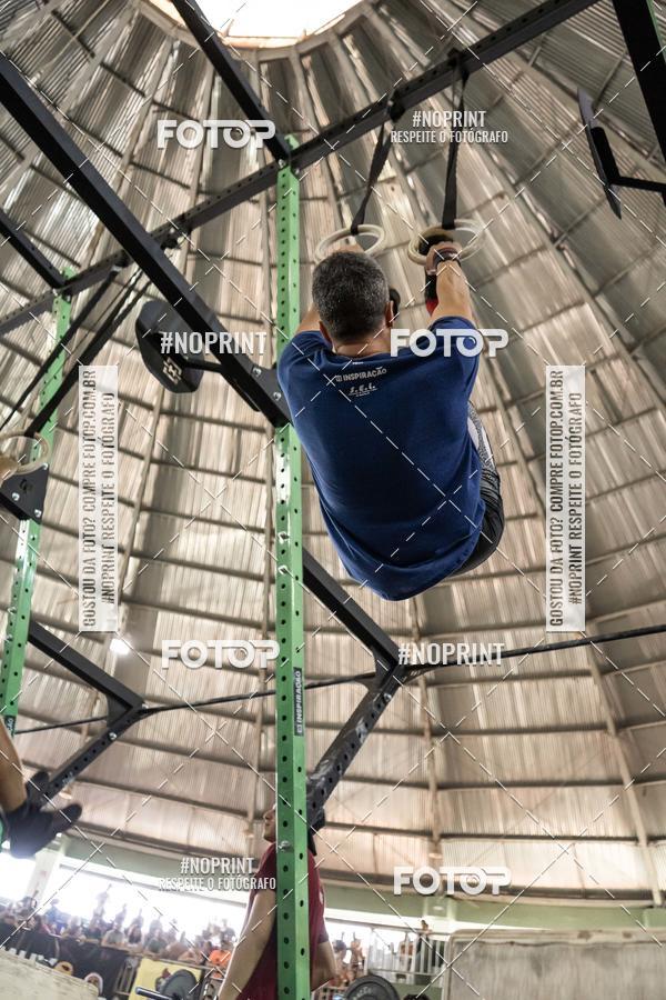 Achetez vos photos de l'vnementWODNATION - ETAPA VINHEDO sur Fotop