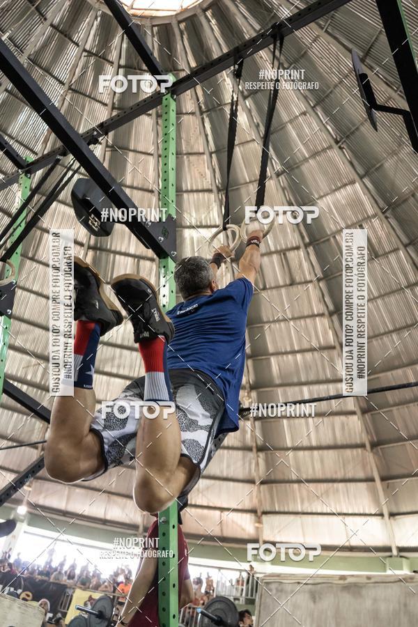 Achetez vos photos de l'vnementWODNATION - ETAPA VINHEDO sur Fotop