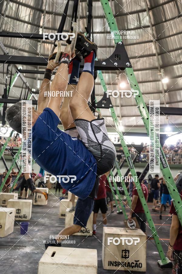 Achetez vos photos de l'vnementWODNATION - ETAPA VINHEDO sur Fotop