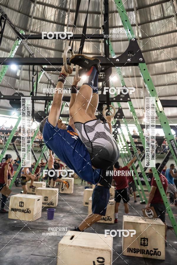 Achetez vos photos de l'vnementWODNATION - ETAPA VINHEDO sur Fotop