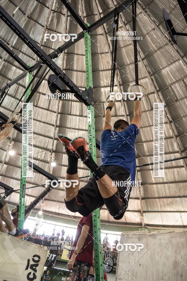 Achetez vos photos de l'vnementWODNATION - ETAPA VINHEDO sur Fotop