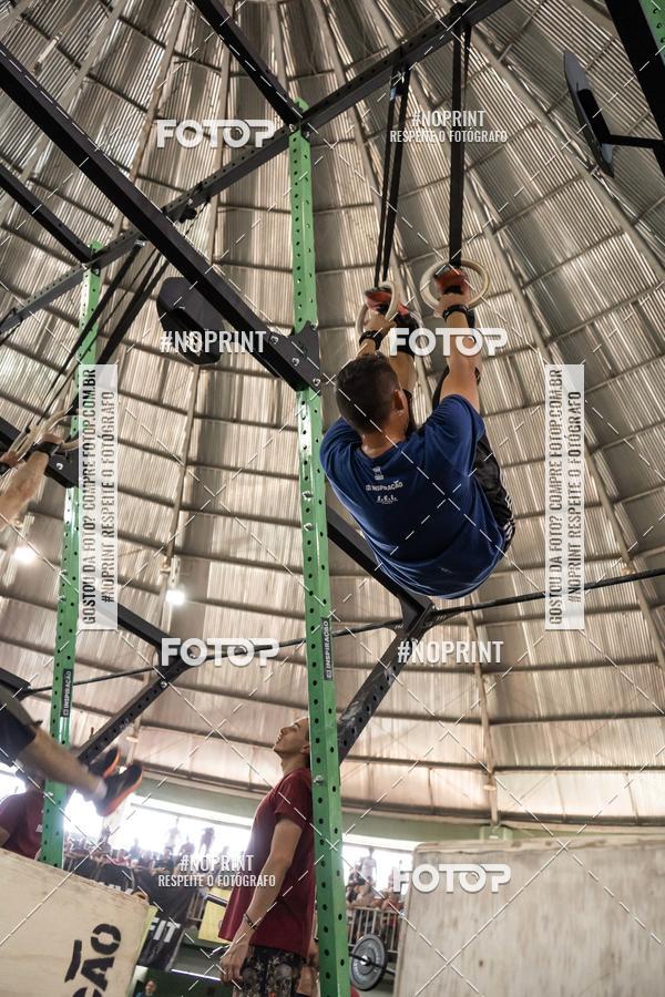 Achetez vos photos de l'vnementWODNATION - ETAPA VINHEDO sur Fotop