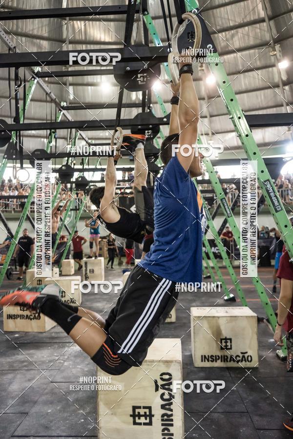 Compra tus fotos del eventoWODNATION - ETAPA VINHEDO En Fotop