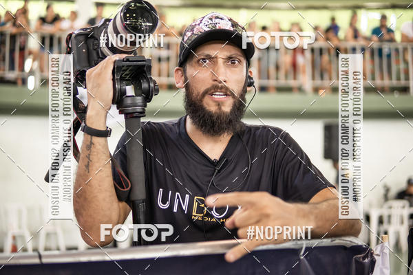 Achetez vos photos de l'vnementWODNATION - ETAPA VINHEDO sur Fotop