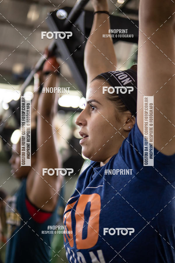 Compra tus fotos del eventoWODNATION - ETAPA VINHEDO En Fotop