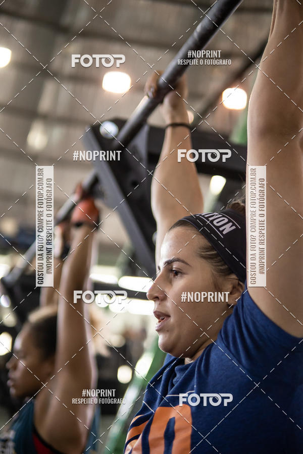 Compra tus fotos del eventoWODNATION - ETAPA VINHEDO En Fotop