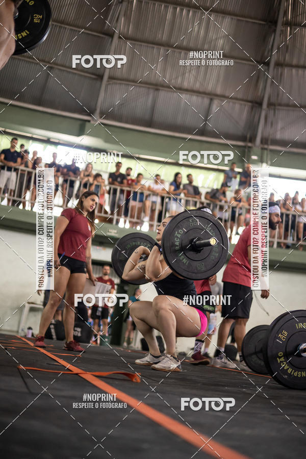 Compra tus fotos del eventoWODNATION - ETAPA VINHEDO En Fotop