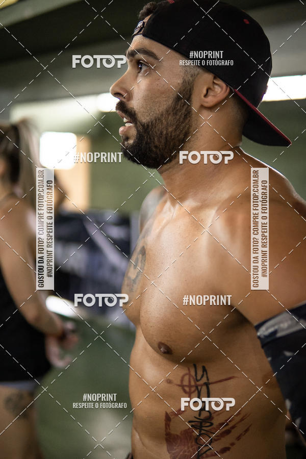 Compra tus fotos del eventoWODNATION - ETAPA VINHEDO En Fotop