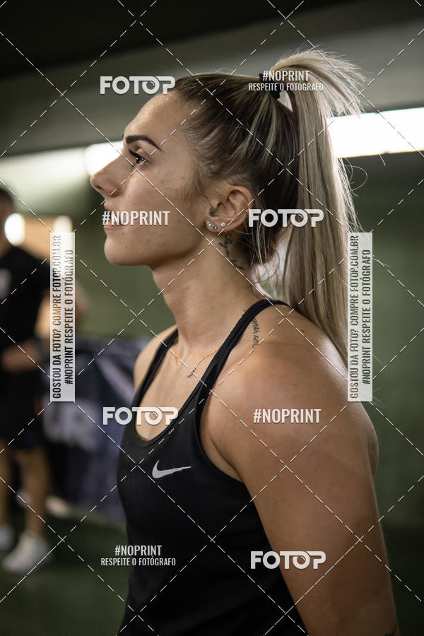 Compra tus fotos del eventoWODNATION - ETAPA VINHEDO En Fotop