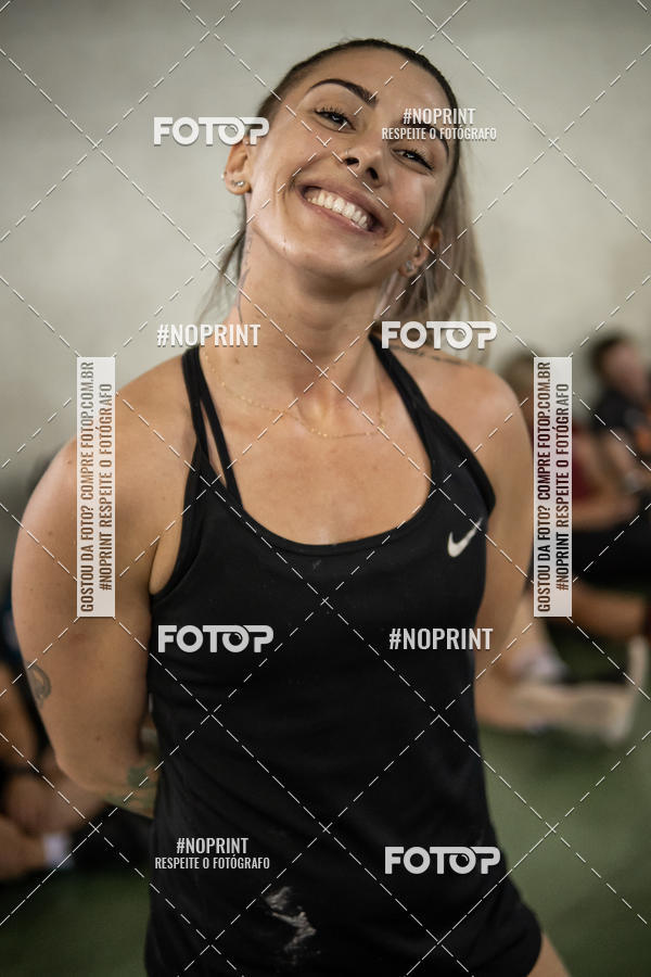 Compra tus fotos del eventoWODNATION - ETAPA VINHEDO En Fotop