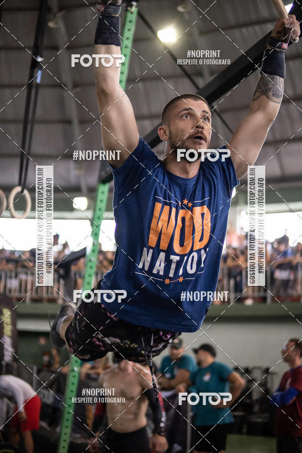 Compra tus fotos del eventoWODNATION - ETAPA VINHEDO En Fotop