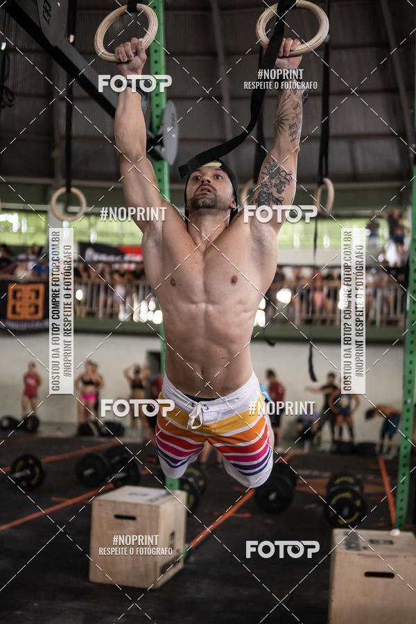 Compra tus fotos del eventoWODNATION - ETAPA VINHEDO En Fotop