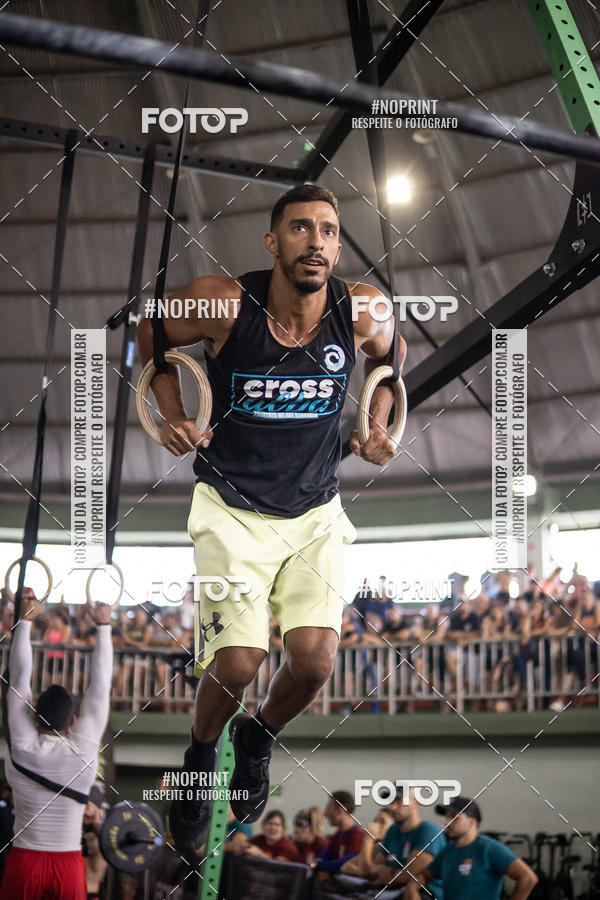 Achetez vos photos de l'vnementWODNATION - ETAPA VINHEDO sur Fotop