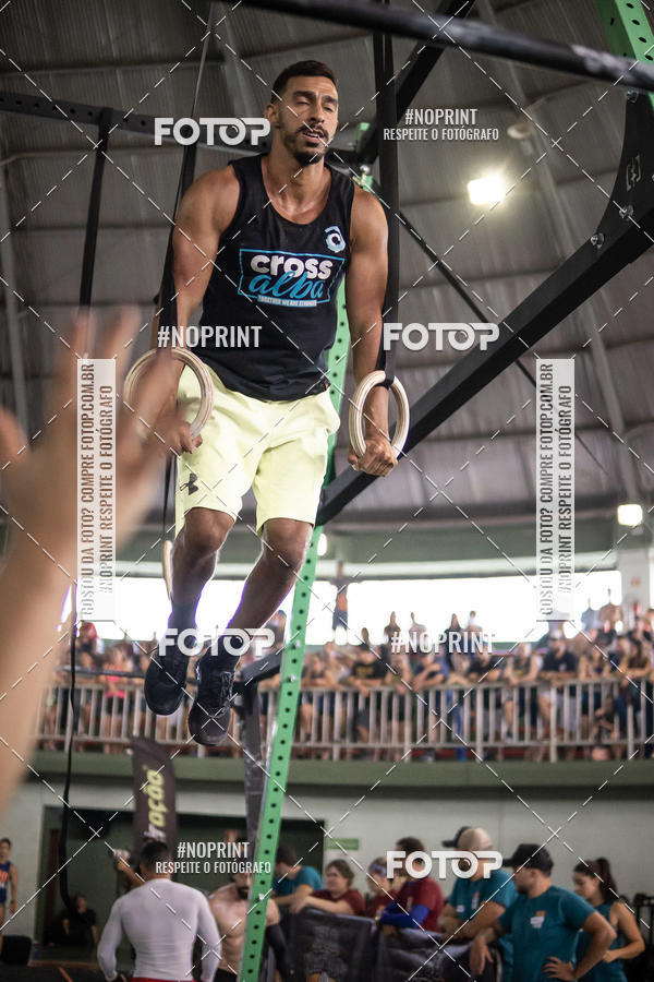 Achetez vos photos de l'vnementWODNATION - ETAPA VINHEDO sur Fotop