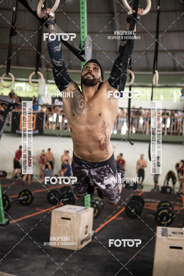 Achetez vos photos de l'vnementWODNATION - ETAPA VINHEDO sur Fotop