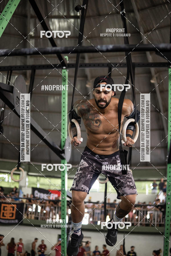 Achetez vos photos de l'vnementWODNATION - ETAPA VINHEDO sur Fotop