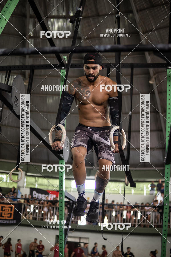 Achetez vos photos de l'vnementWODNATION - ETAPA VINHEDO sur Fotop