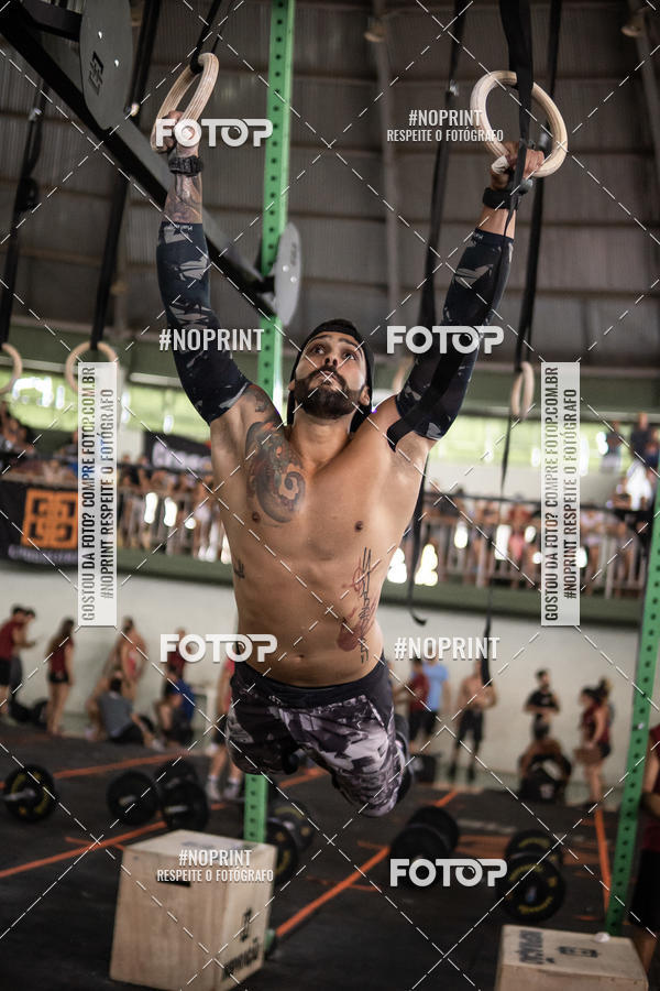 Achetez vos photos de l'vnementWODNATION - ETAPA VINHEDO sur Fotop