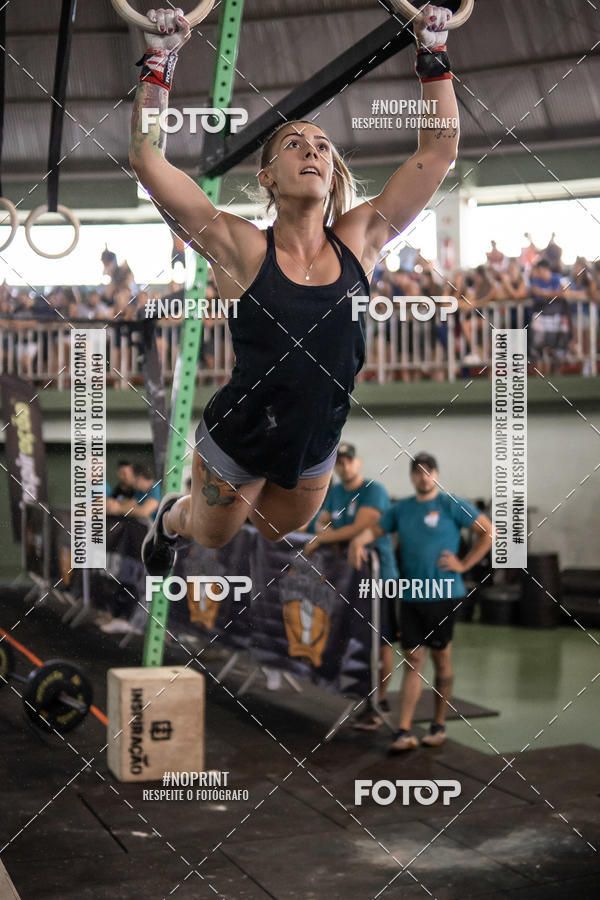 Achetez vos photos de l'vnementWODNATION - ETAPA VINHEDO sur Fotop