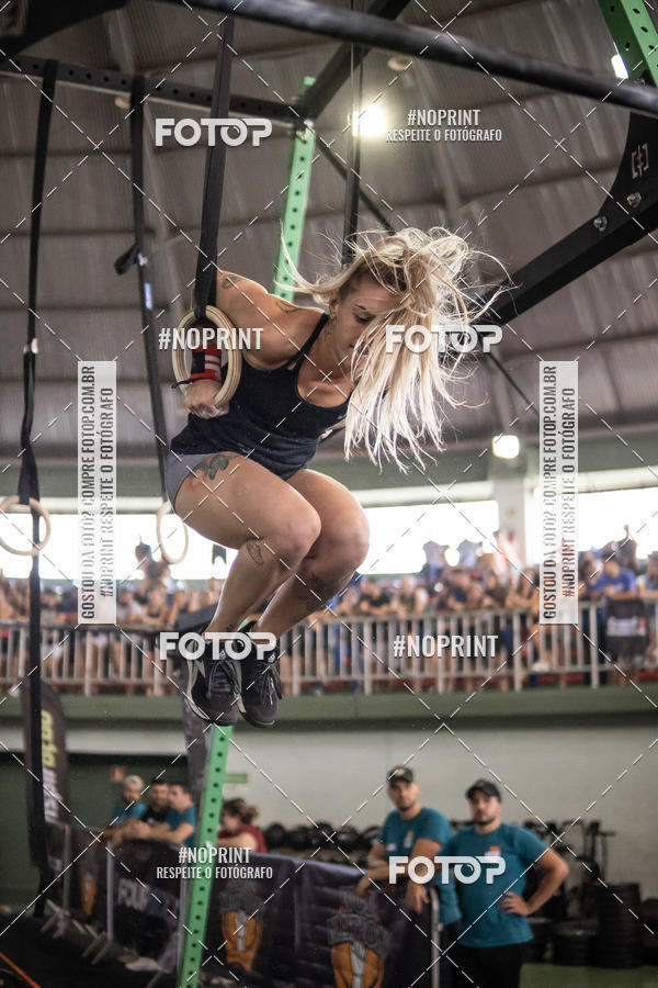 Achetez vos photos de l'vnementWODNATION - ETAPA VINHEDO sur Fotop