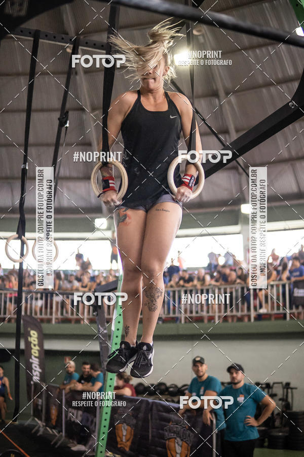 Achetez vos photos de l'vnementWODNATION - ETAPA VINHEDO sur Fotop