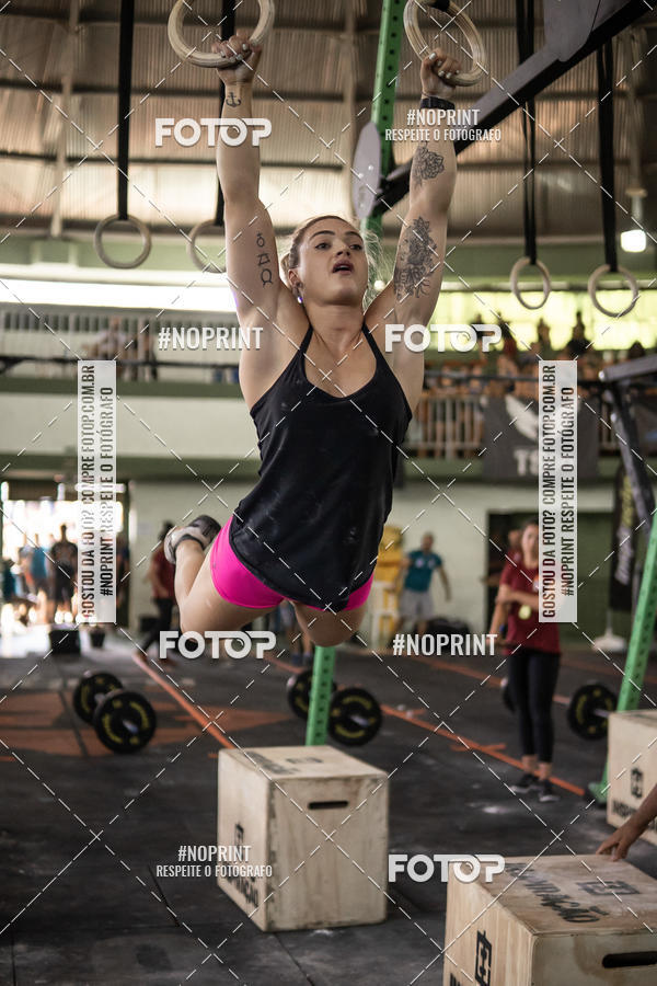 Achetez vos photos de l'vnementWODNATION - ETAPA VINHEDO sur Fotop