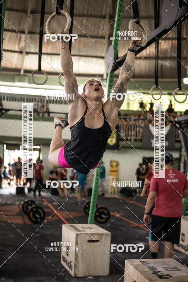 Achetez vos photos de l'vnementWODNATION - ETAPA VINHEDO sur Fotop