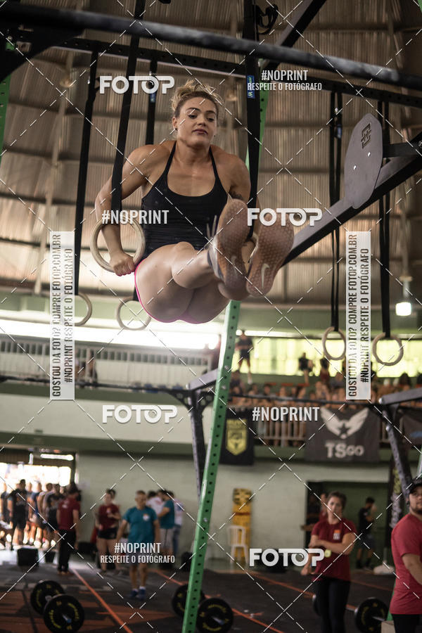 Achetez vos photos de l'vnementWODNATION - ETAPA VINHEDO sur Fotop