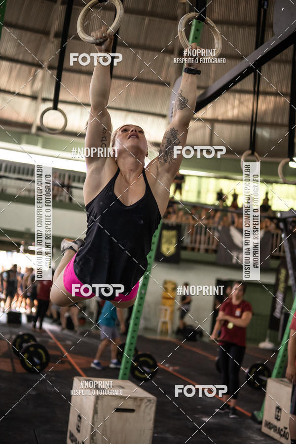 Achetez vos photos de l'vnementWODNATION - ETAPA VINHEDO sur Fotop