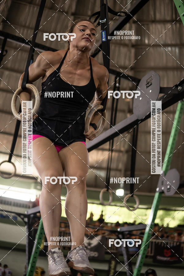 Achetez vos photos de l'vnementWODNATION - ETAPA VINHEDO sur Fotop