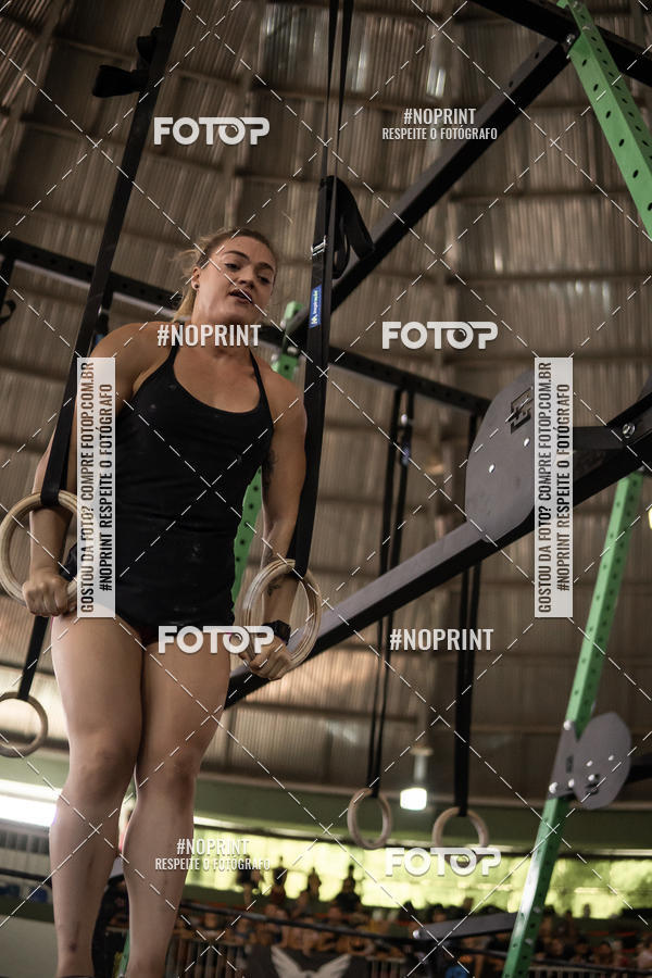 Achetez vos photos de l'vnementWODNATION - ETAPA VINHEDO sur Fotop