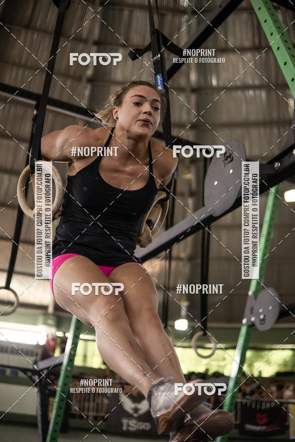 Achetez vos photos de l'vnementWODNATION - ETAPA VINHEDO sur Fotop