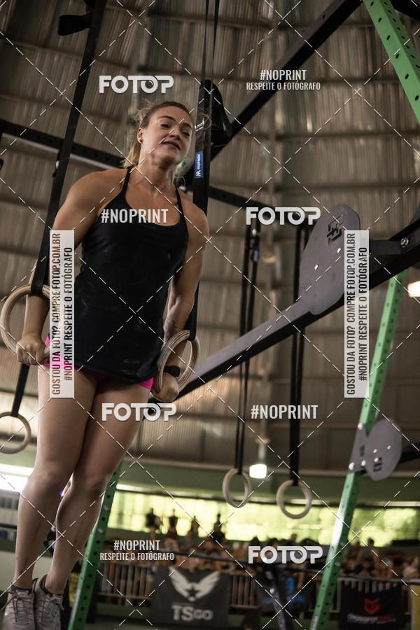 Achetez vos photos de l'vnementWODNATION - ETAPA VINHEDO sur Fotop