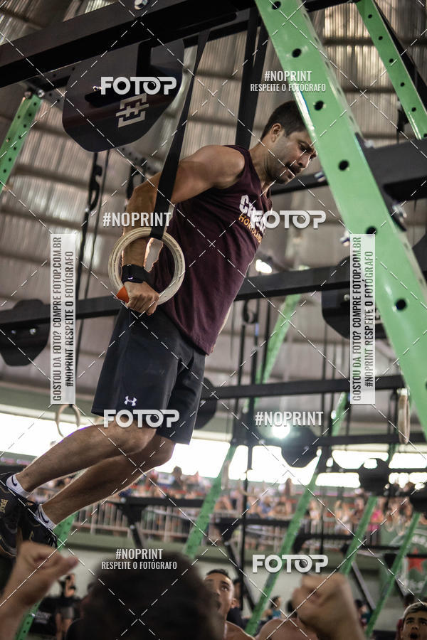 Achetez vos photos de l'vnementWODNATION - ETAPA VINHEDO sur Fotop