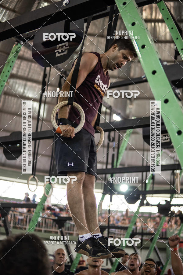 Achetez vos photos de l'vnementWODNATION - ETAPA VINHEDO sur Fotop