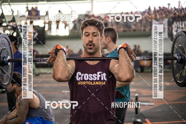 Achetez vos photos de l'vnementWODNATION - ETAPA VINHEDO sur Fotop