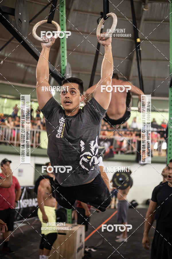 Achetez vos photos de l'vnementWODNATION - ETAPA VINHEDO sur Fotop